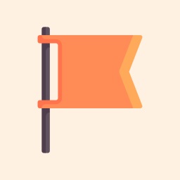 lalalalalala Profile Picture